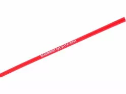 Shimano Schaltzugset OT-SP41 Optislick Rennrad -Fahrrad Club 160127