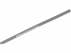 Shimano Schaltzugset OT-SP41 Optislick Rennrad -Fahrrad Club 160128