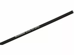 Shimano Schaltzugset OT-SP41 Optislick Rennrad -Fahrrad Club 160129