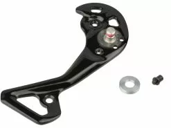 Shimano Kettenleitblech Außen Für RD-M9050 -Fahrrad Club 160234