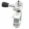 PAUL Shimano Thumbies Daumenschalthebeladapter Set