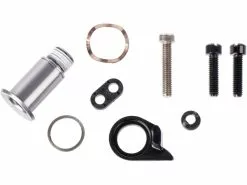 SRAM Einstellschrauben Kit T25 Für XX1 / X01 / X1 Schaltwerk