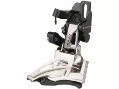 Shimano XTR Umwerfer FD-M9020 / FD-M9025 2-/11-fach 10 Shimano XTR Umwerfer FD-M9020 / FD-M9025 2-/11-fach -Fahrrad Club 171065