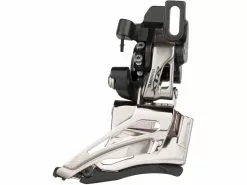 Shimano XTR Umwerfer FD-M9020 / FD-M9025 2-/11-fach 11 Shimano XTR Umwerfer FD-M9020 / FD-M9025 2-/11-fach -Fahrrad Club 171066