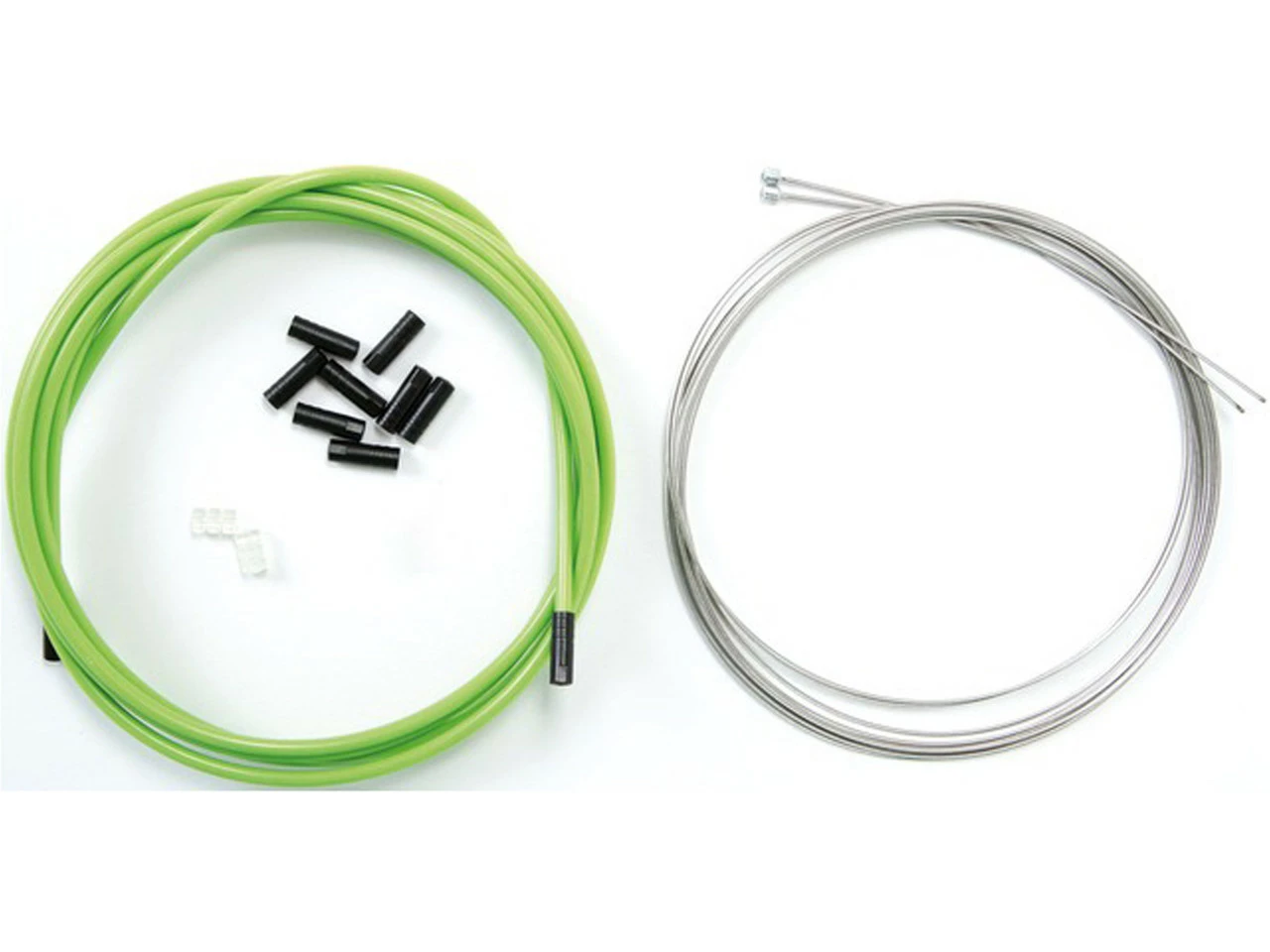 Contec Shift + Schaltzugset 1 Contec Shift + Schaltzugset