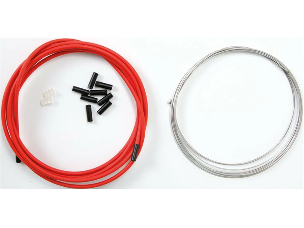 Contec Shift + Schaltzugset 3 Contec Shift + Schaltzugset – Bild 3