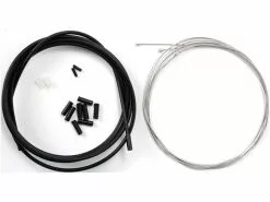 Contec Shift + Schaltzugset 9 Contec Shift + Schaltzugset -Fahrrad Club 171261