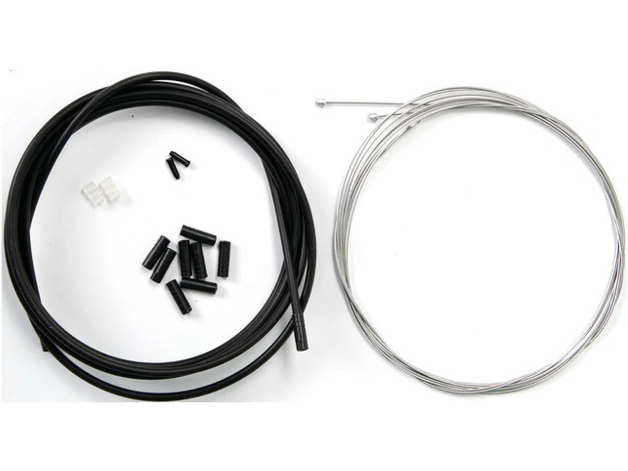 Contec Shift + Schaltzugset 4 Contec Shift + Schaltzugset – Bild 4