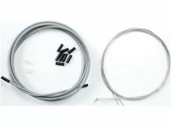 Contec Shift + Schaltzugset 10 Contec Shift + Schaltzugset -Fahrrad Club 171262