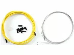 Contec Shift + Schaltzugset 11 Contec Shift + Schaltzugset -Fahrrad Club 171263