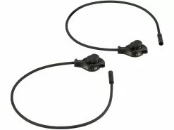 Shimano Dura-Ace Di2 V+h Set Schalter SW-R9150 2-/11-fach