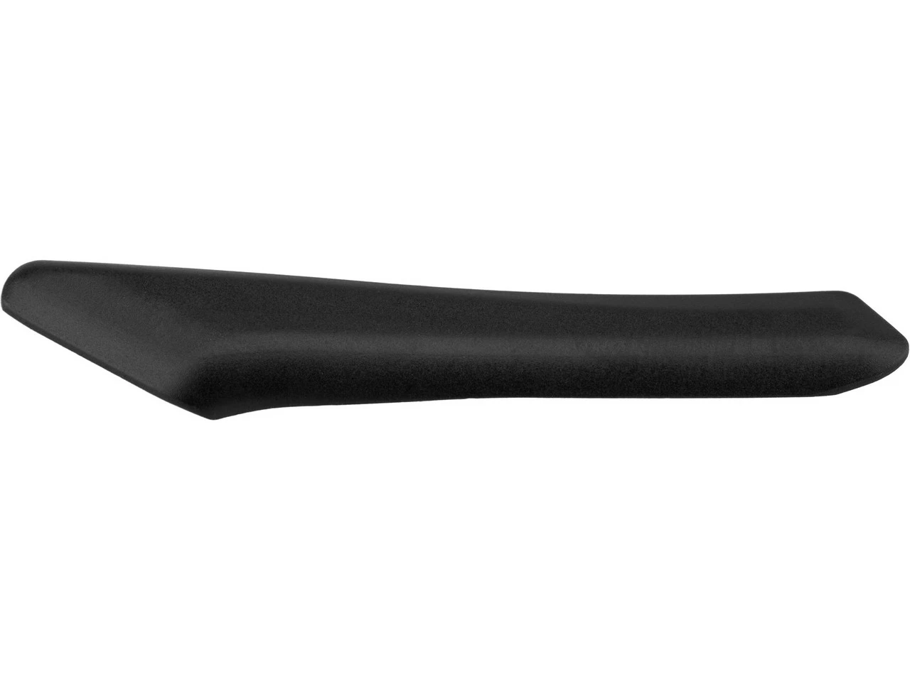 Shimano Schutzplatte Für FD-R3000 1 Shimano Schutzplatte Für FD-R3000