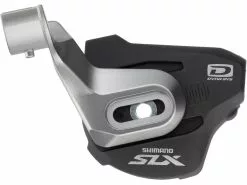 Shimano Obere Abdeckung Für SL-M7000-I I-Spec II