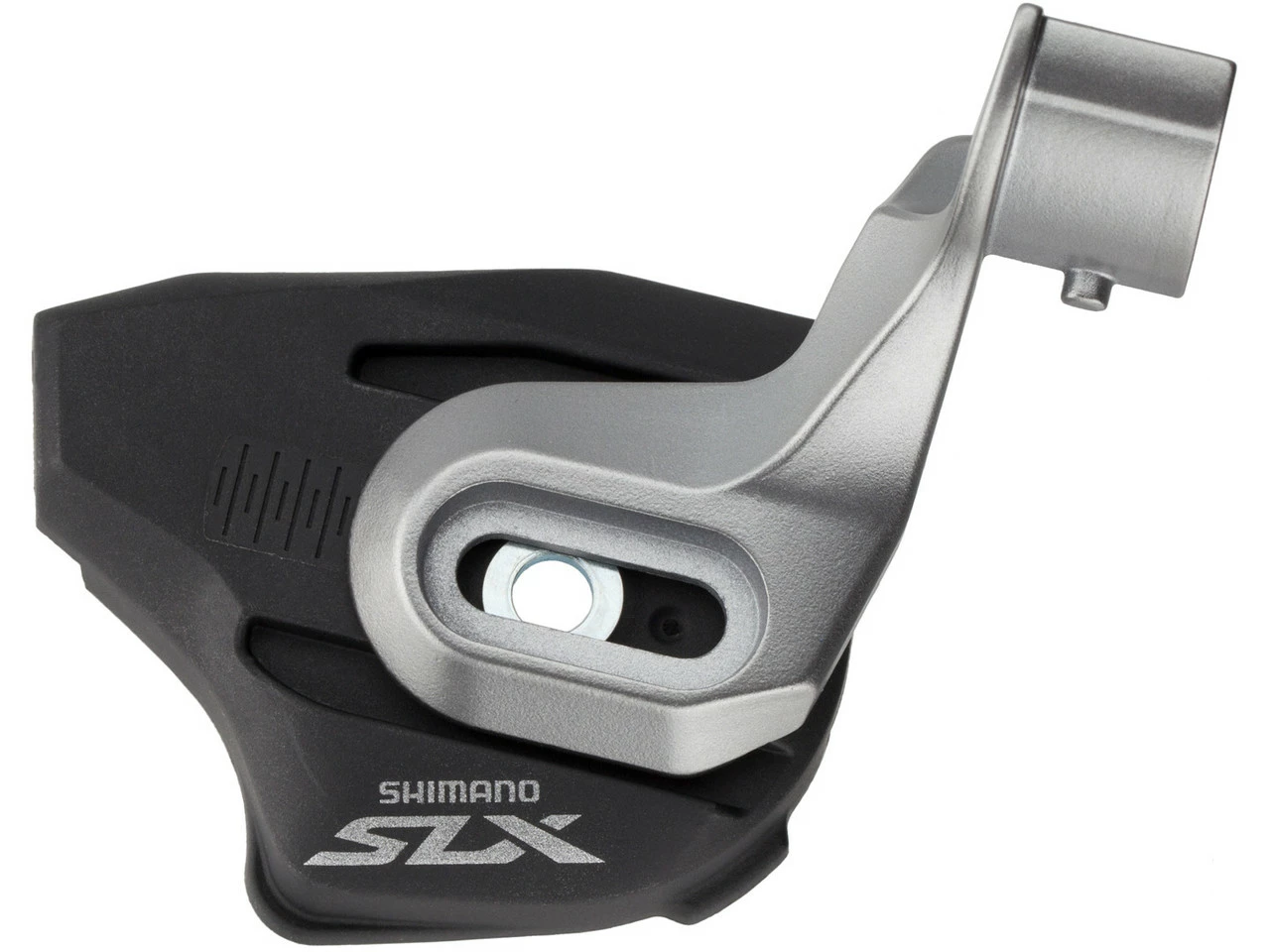 Shimano Obere Abdeckung Für SL-M7000-I I-Spec II 2 Shimano Obere Abdeckung Für SL-M7000-I I-Spec II – Bild 2