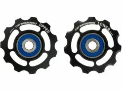 CERAMICSPEED Schalträdchen SRAM 11-fach