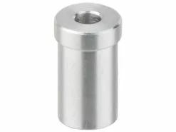 Jtek Engineering Shiftmate 1 Schaltungskonverter -Fahrrad Club 179029