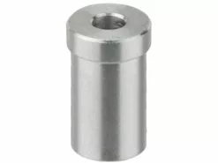 Jtek Engineering Shiftmate 2 Schaltungskonverter -Fahrrad Club 179032