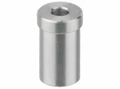 Jtek Engineering Shiftmate 3 Schaltungskonverter -Fahrrad Club 179035