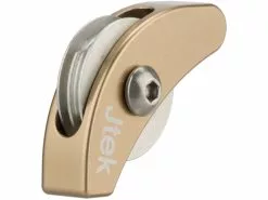 Jtek Engineering Shiftmate 4 Schaltungskonverter