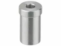 Jtek Engineering Shiftmate 4 Schaltungskonverter -Fahrrad Club 179038