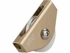 Jtek Engineering Shiftmate 7 Schaltungskonverter