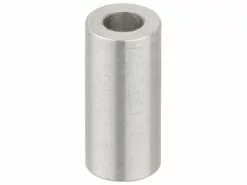 Jtek Engineering Shiftmate 7 Schaltungskonverter -Fahrrad Club 179047