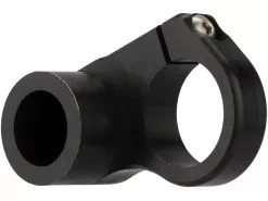 Jtek Engineering Thumb Mount Adaptor Schalthebel-Adapter