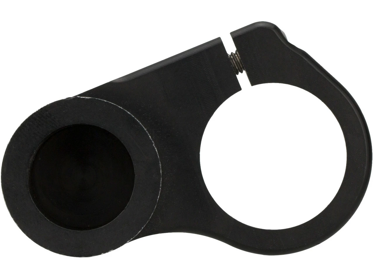 Jtek Engineering Thumb Mount Adaptor Schalthebel-Adapter 2 Jtek Engineering Thumb Mount Adaptor Schalthebel-Adapter – Bild 2