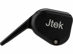 Jtek Engineering Bar End Shifter Lenkerendschalthebel Shimano Alfine 11-fach -Fahrrad Club 179149