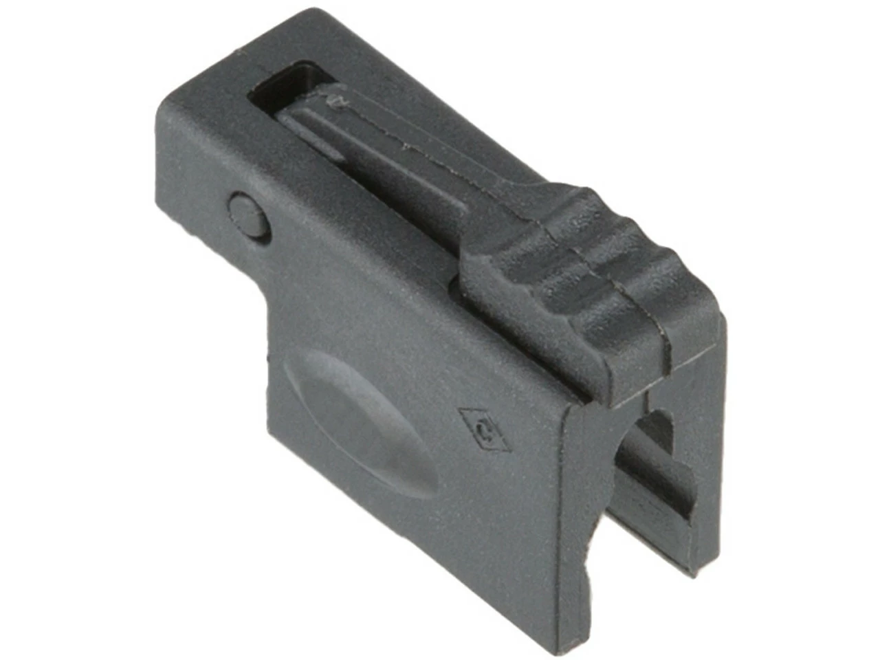 Campagnolo® EPS Kabel Trennwerkzeug Super Record / Record 1 Campagnolo® EPS Kabel Trennwerkzeug Super Record / Record