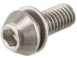 Shimano Deore Umwerfer FD-M6020 / FD-M6025 2-/10-fach -Fahrrad Club 186679