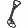 Shimano Kettenleitblech Außen Für RD-6800 / RD-6870
