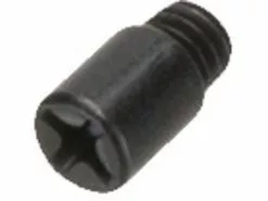 Shimano Kettenleitblech Außen Für RD-6800 / RD-6870 -Fahrrad Club 187783