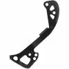 Shimano Kettenleitblech Innen Für RD-M7000-11