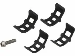 Shimano Deore Umwerfer FD-T6000 66-69° 3-/10-fach -Fahrrad Club 193913