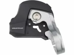 Shimano Basis-Abdeckungseinheit Für SL-M7000 Ohne Ganganzeige 8 Shimano Basis-Abdeckungseinheit Für SL-M7000 Ohne Ganganzeige -Fahrrad Club 205799