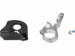 Shimano Basis-Abdeckungseinheit Für SL-M7000 Ohne Ganganzeige 9 Shimano Basis-Abdeckungseinheit Für SL-M7000 Ohne Ganganzeige -Fahrrad Club 205800