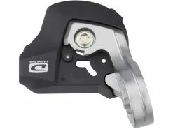 Shimano Basis-Abdeckungseinheit Für SL-M7000 Ohne Ganganzeige 10 Shimano Basis-Abdeckungseinheit Für SL-M7000 Ohne Ganganzeige -Fahrrad Club 205801