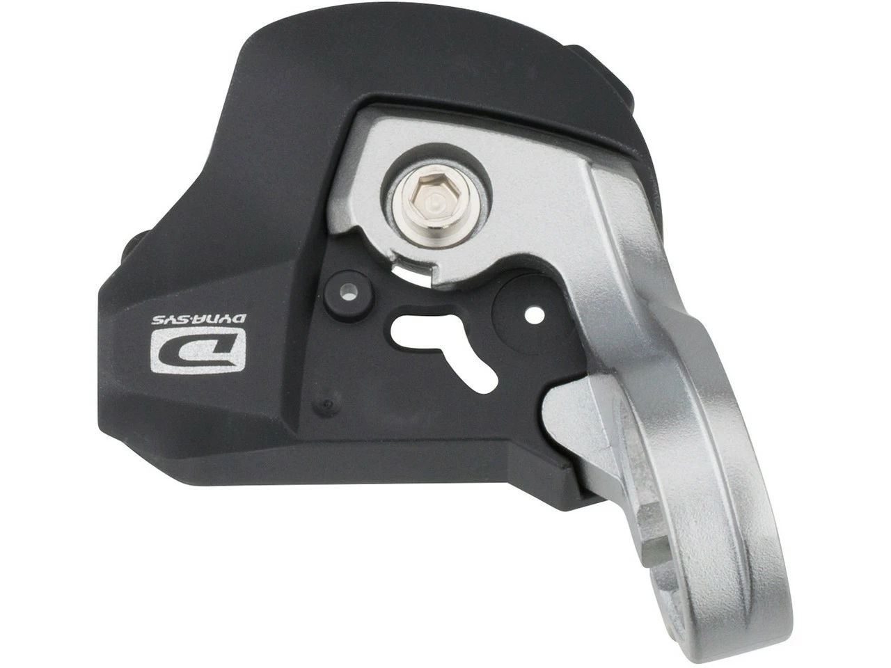 Shimano Basis-Abdeckungseinheit Für SL-M7000 Ohne Ganganzeige 5 Shimano Basis-Abdeckungseinheit Für SL-M7000 Ohne Ganganzeige – Bild 5