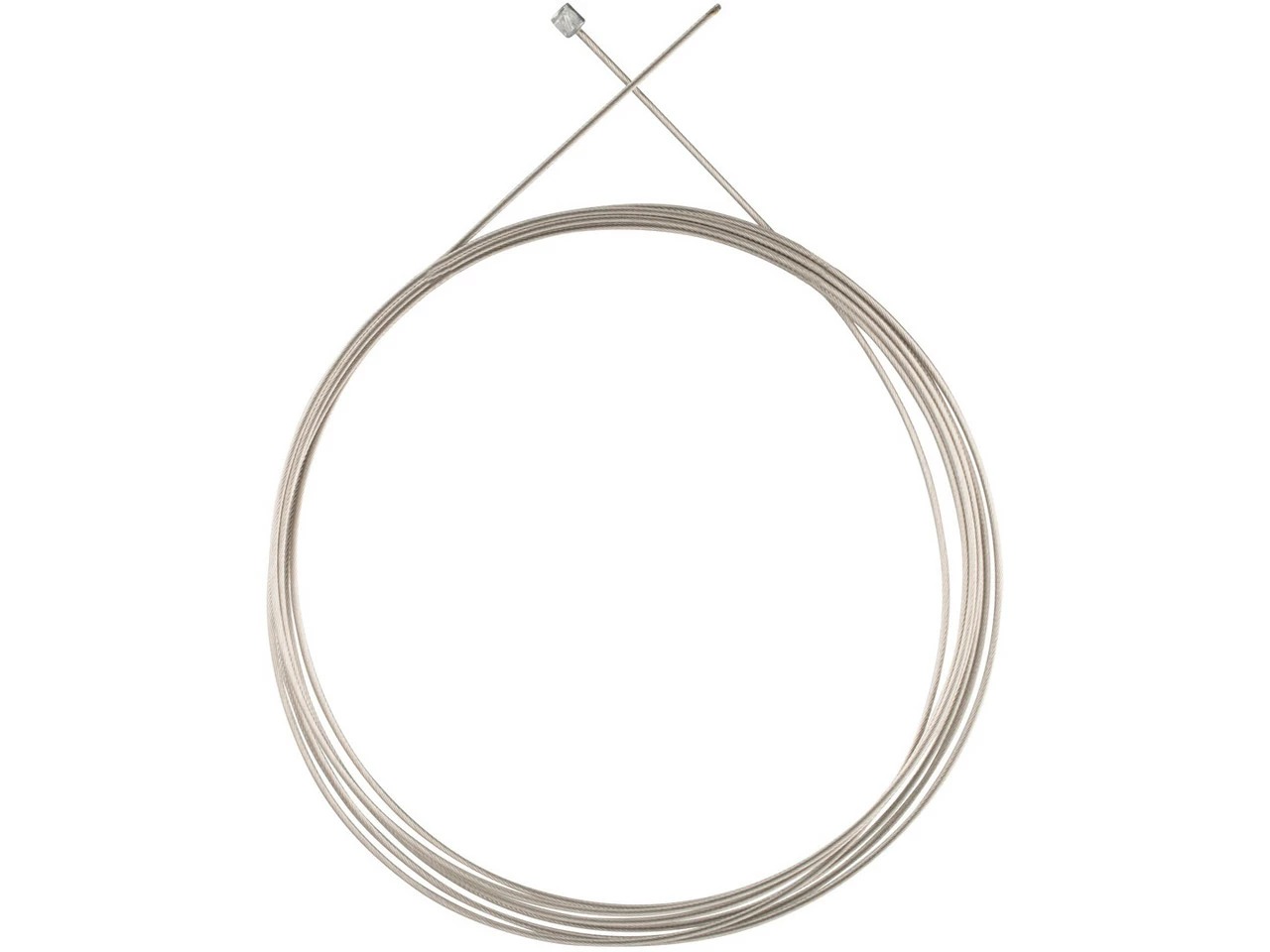 Nokon Schaltzug Longlife 1 Nokon Schaltzug Longlife