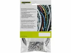 Nokon Konkavex Verlängerungsset 1 M -Fahrrad Club 206368