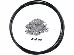 Nokon Konkavex Verlängerungsset 1 M -Fahrrad Club 206369