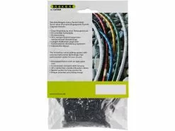 Nokon Konkavex Verlängerungsset 1 M -Fahrrad Club 206370