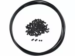 Nokon Konkavex Verlängerungsset 1 M -Fahrrad Club 206371