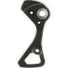 Shimano Kettenleitblech Außen Für RD-9000
