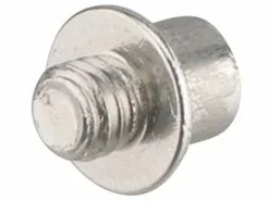 Shimano Kettenleitblech Außen Für RD-9000 -Fahrrad Club 215658