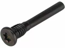 Shimano Kettenleitblech Außen Für RD-R9150 -Fahrrad Club 215673