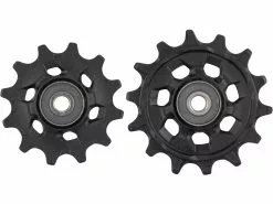 SRAM Schalträdchen Set X-Sync Für GX Eagle Schaltwerk