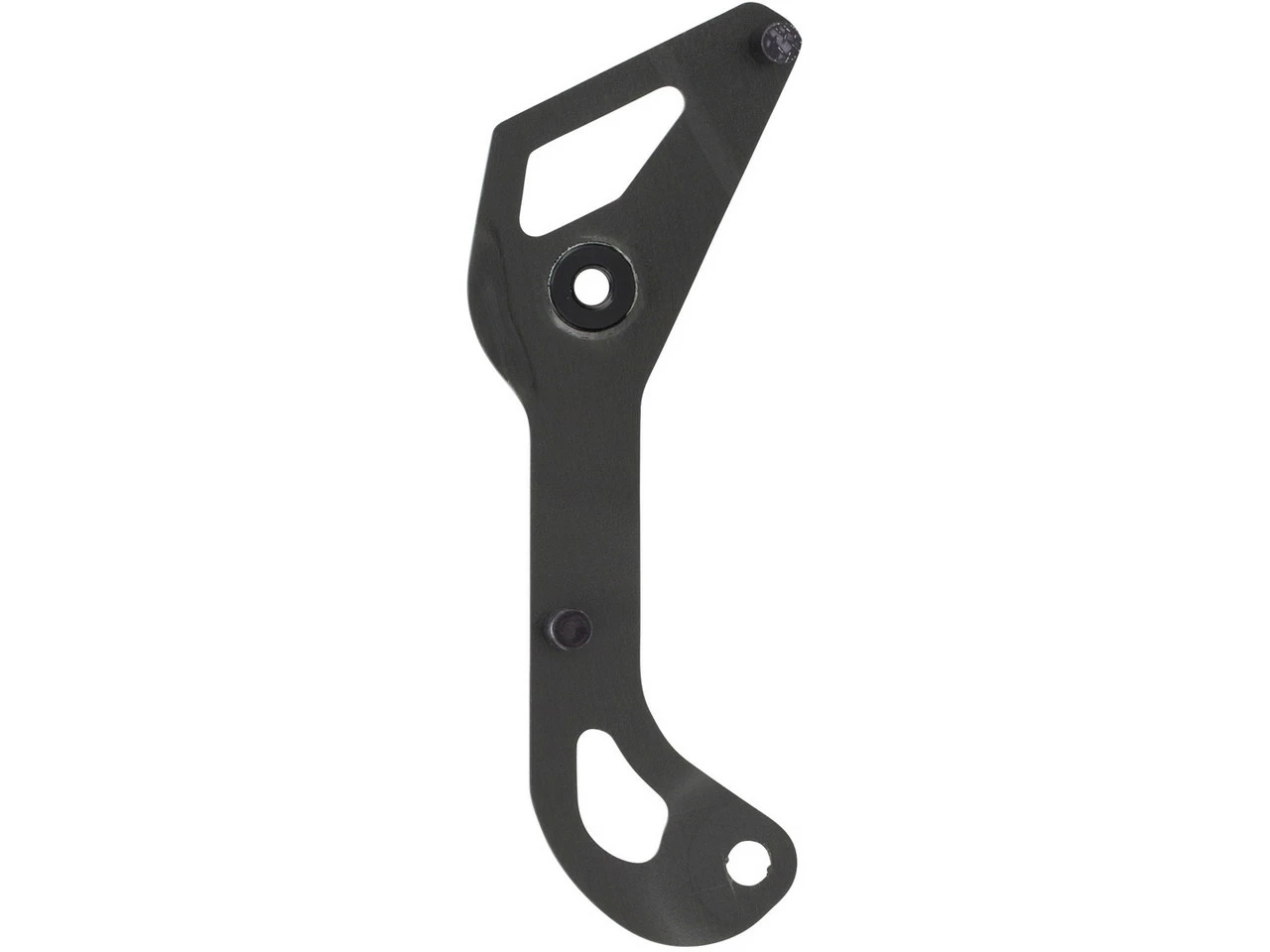 Shimano Kettenleitblech Innen Für RD-R9100 2 Shimano Kettenleitblech Innen Für RD-R9100 – Bild 2