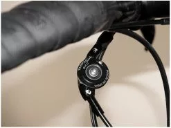 Wolf Tooth Components Tanpan Shimano 11-fach Inline Schaltungskonverter -Fahrrad Club 218586